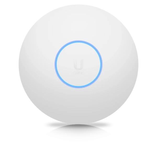 точка доступа ubiquiti U7-Pro – купить в Иркутске, фото 1